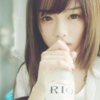 컬ФһФ